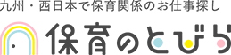 TENO