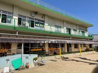 筑紫ヶ丘保育園　園舎2.jpg