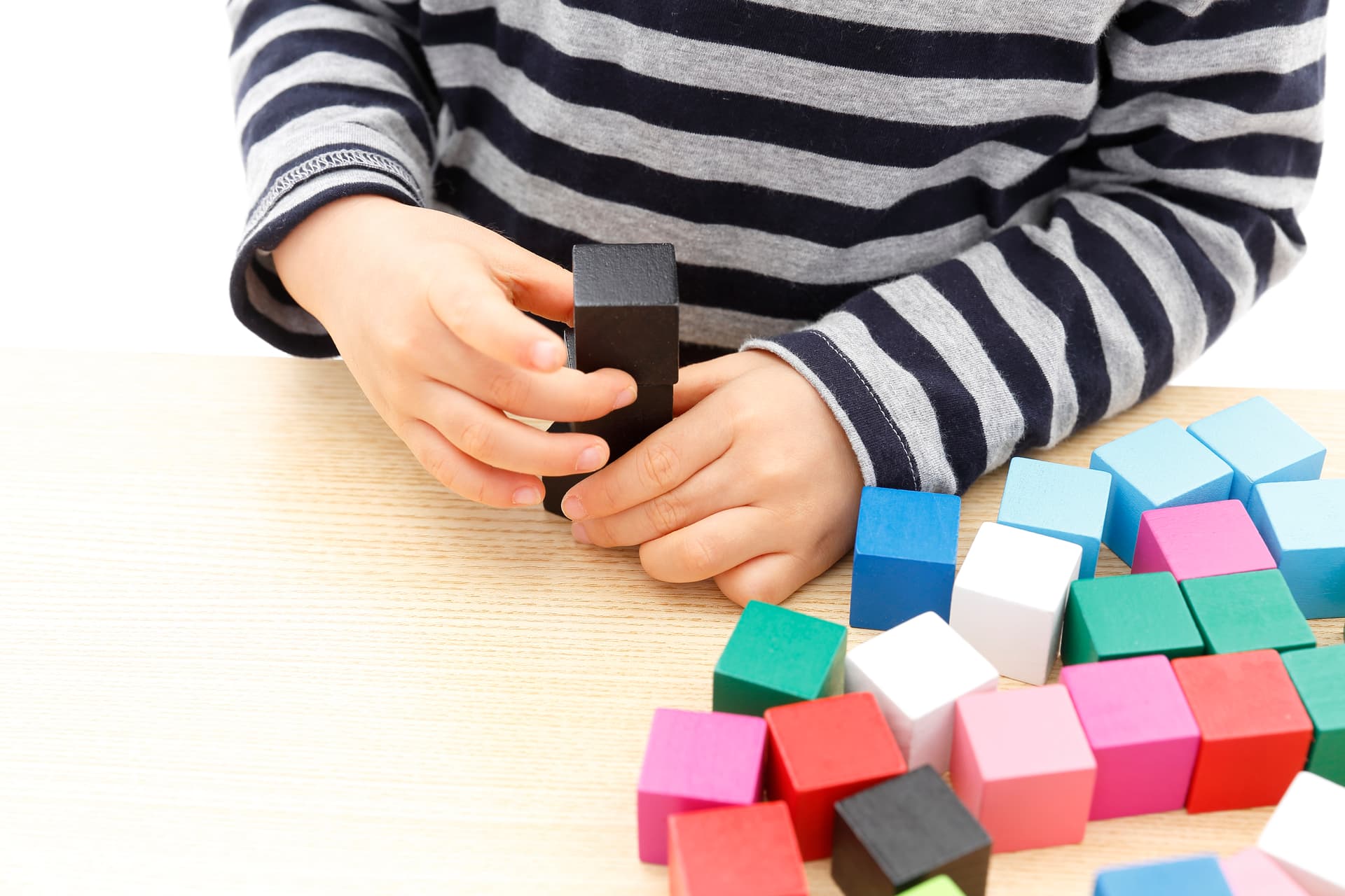 スマイル保育園　香椎園