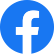 fb_logo