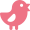 icon_TWITTERBIRD