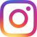 inta_logo