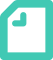 note_logo
