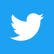 twitter_logo